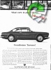 Lancia 1963 01.jpg